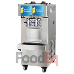 Фризер для коктейлей Spaceman 6795-CL